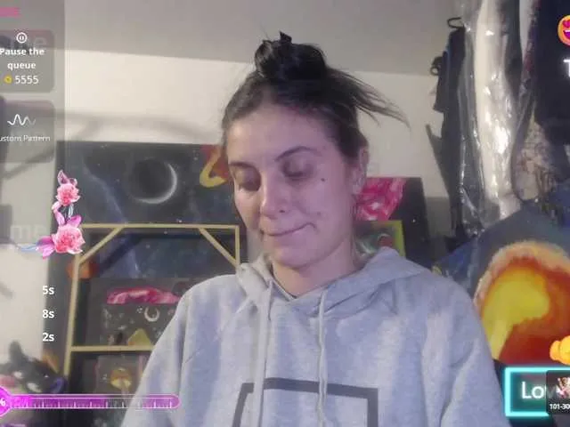 Live sex webcam photo for mariecam420 #291829201