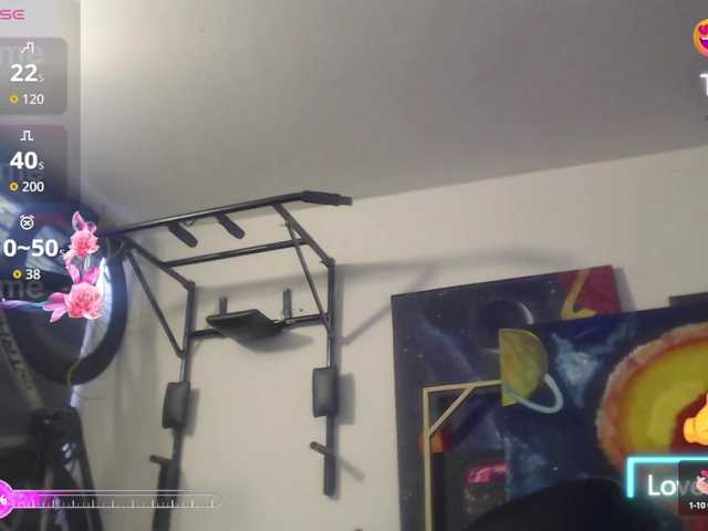 Live sex webcam photo for mariecam420 #291846936