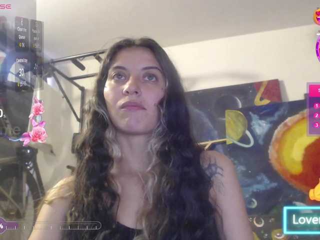 Live sex webcam photo for mariecam420 #291861586