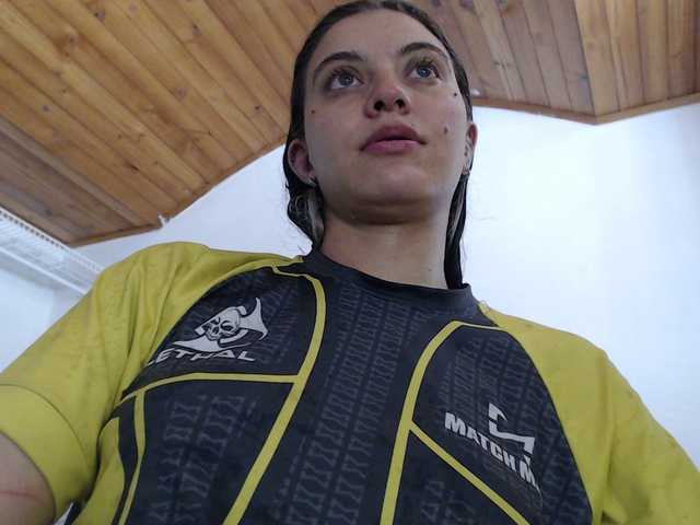 Live sex webcam photo for mariecam420 #291996075