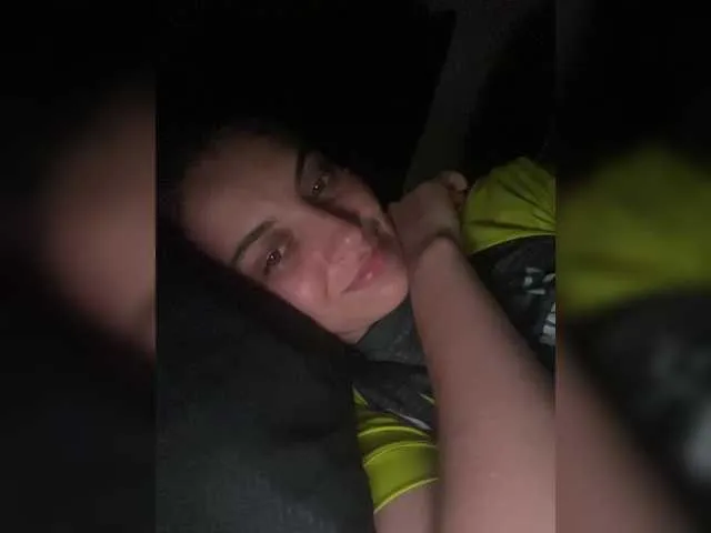 Live sex webcam photo for mariecam420 #291999732