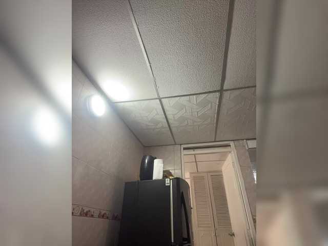 Live sex webcam photo for mariecam420 #292003137