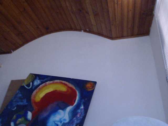 Live sex webcam photo for mariecam420 #292068873