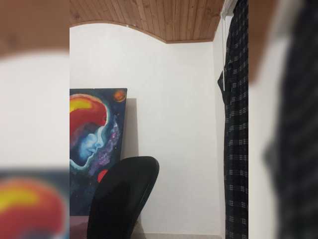 Live sex webcam photo for mariecam420 #292094018