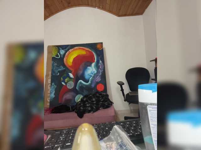 Live sex webcam photo for mariecam420 #292099196