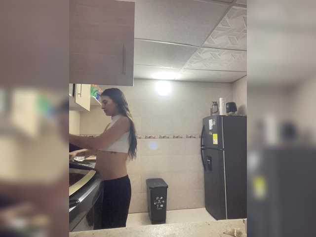 Live sex webcam photo for mariecam420 #292105083