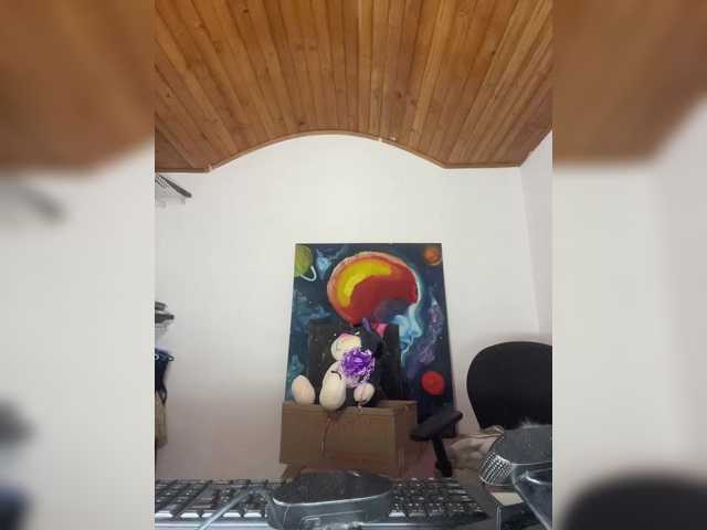 Live sex webcam photo for mariecam420 #292126752