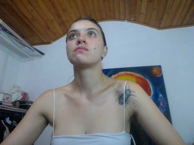 Live sex webcam photo for mariecam420 #292169147