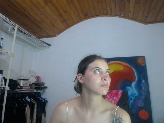 Live sex webcam photo for mariecam420 #292172755