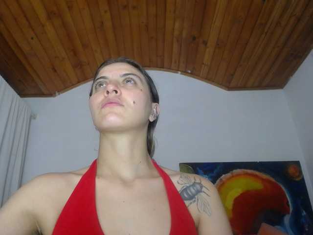 Live sex webcam photo for mariecam420 #292202185