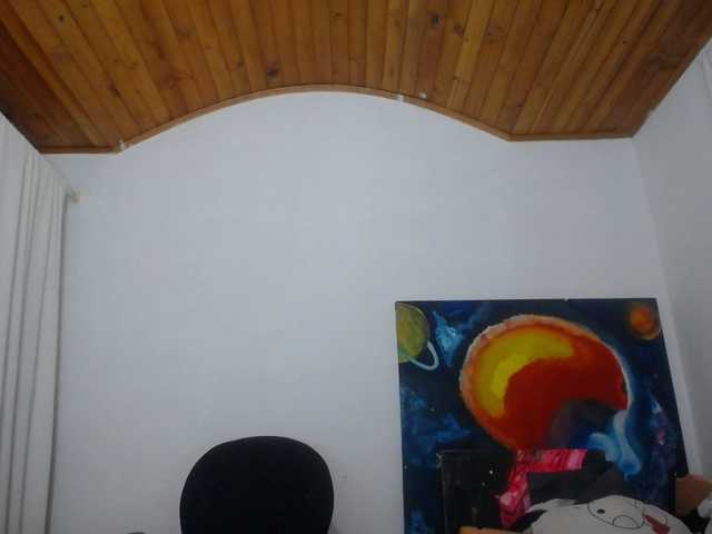 Live sex webcam photo for mariecam420 #292222627