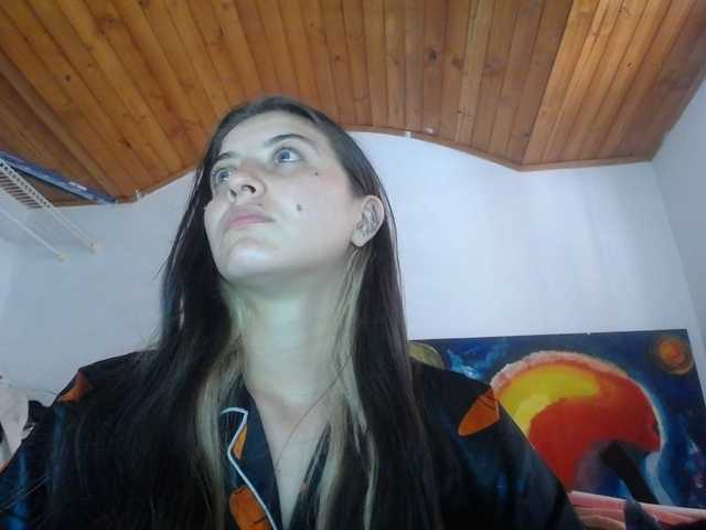 Live sex webcam photo for mariecam420 #292243331