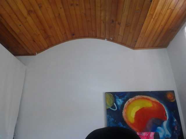 Live sex webcam photo for mariecam420 #292249219