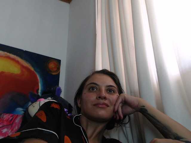 Live sex webcam photo for mariecam420 #292268462