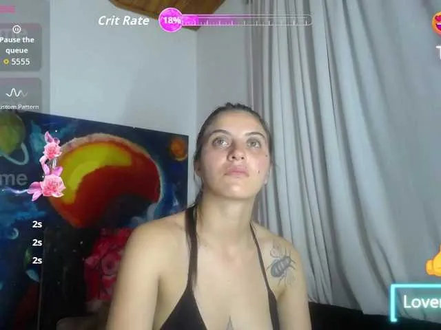 Live sex webcam photo for mariecam420 #292281516