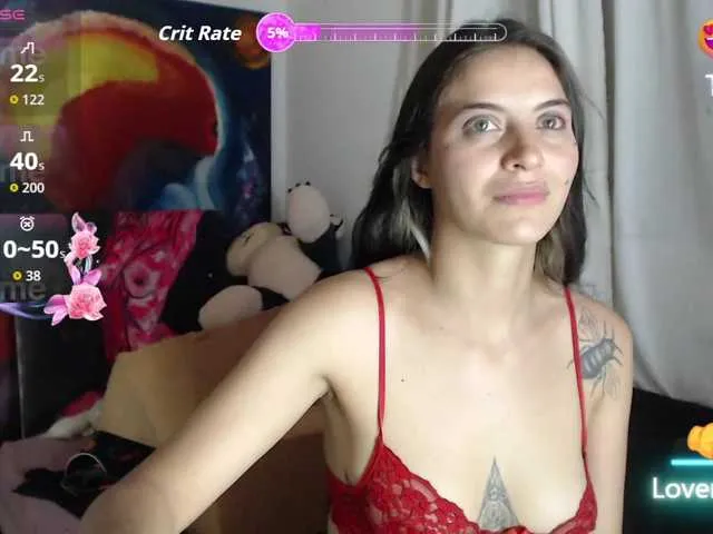 Live sex webcam photo for mariecam420 #292293944