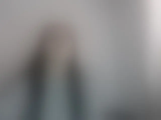 Live sex webcam photo for mariecam420 #292455970