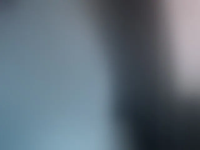 Live sex webcam photo for mariecam420 #292463385
