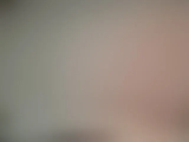 Live sex webcam photo for mariecam420 #292472167