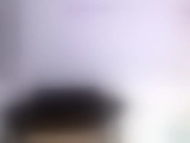 Live sex webcam photo for mariecam420 #292489022