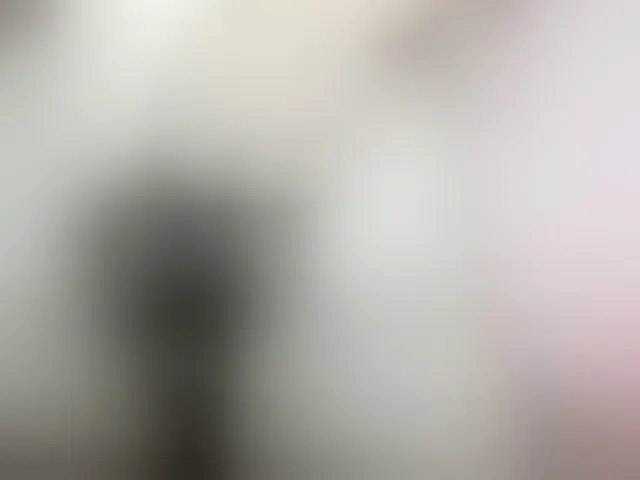 Live sex webcam photo for mariecam420 #292501225