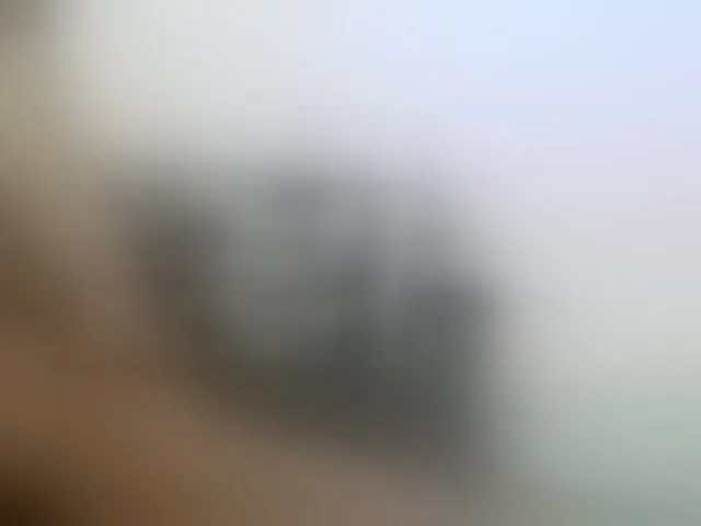 Live sex webcam photo for mariecam420 #292514687