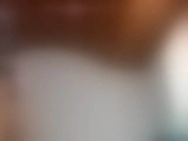 Live sex webcam photo for mariecam420 #292522336