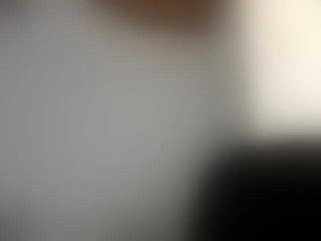 Live sex webcam photo for mariecam420 #292533994
