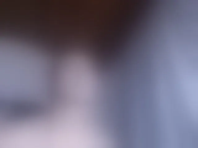 Live sex webcam photo for mariecam420 #292609663