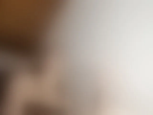 Live sex webcam photo for mariecam420 #292700709