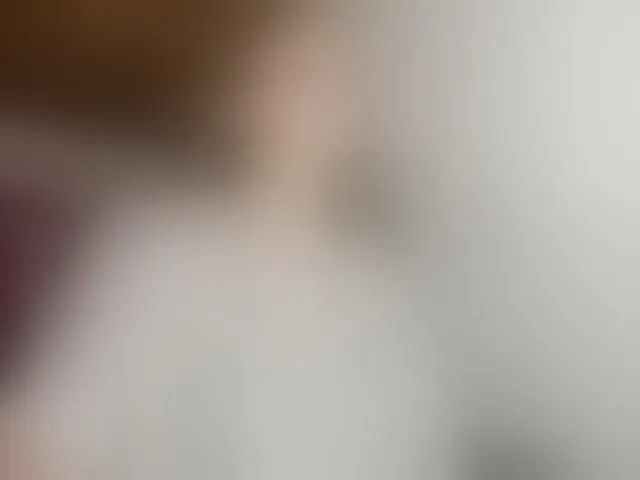 Live sex webcam photo for mariecam420 #292702811