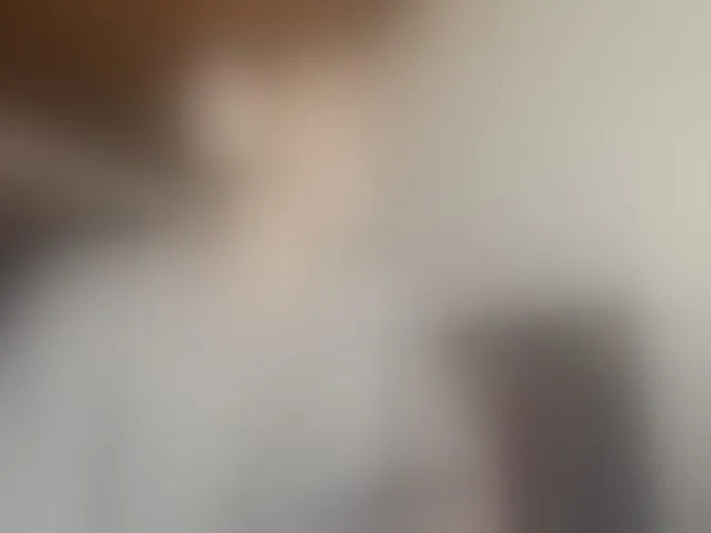 Live sex webcam photo for mariecam420 #292718014