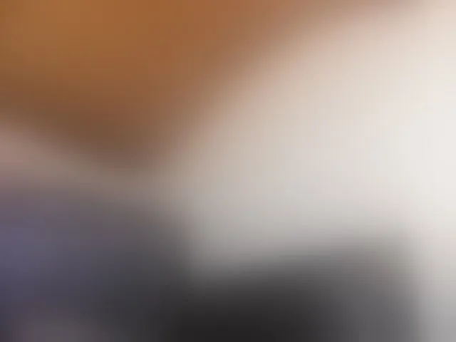 Live sex webcam photo for mariecam420 #292759950