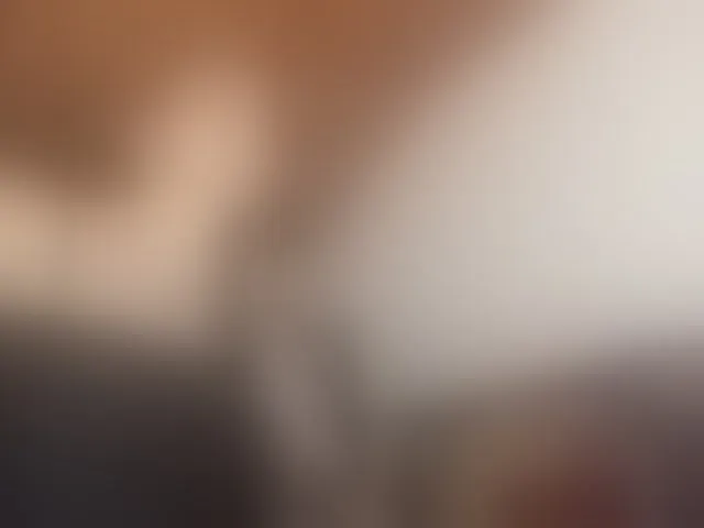 Live sex webcam photo for mariecam420 #292762692