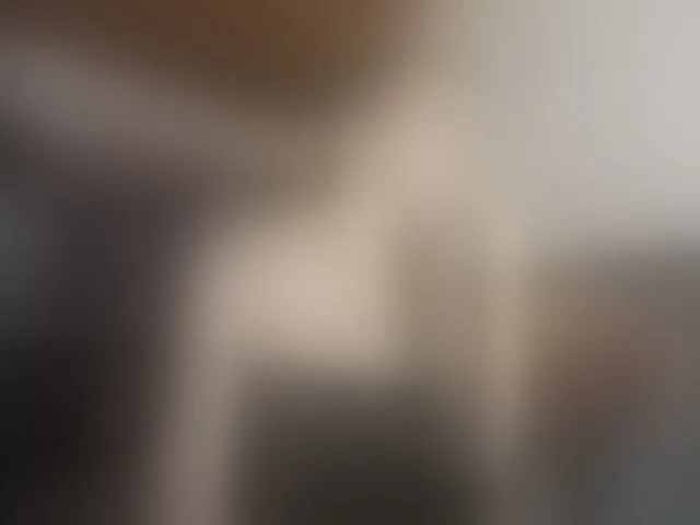 Live sex webcam photo for mariecam420 #292769646