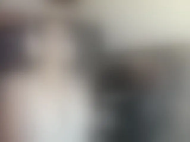 Live sex webcam photo for mariecam420 #292777468