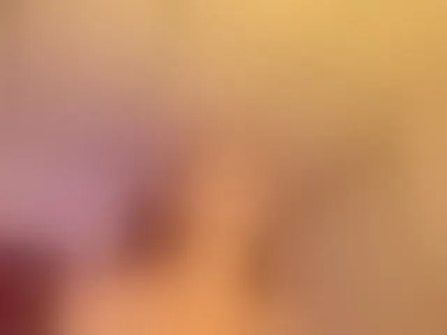 Live sex webcam photo for mariecam420 #292856136