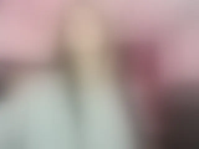 Live sex webcam photo for mariecam420 #292886617