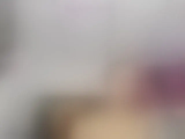 Live sex webcam photo for mariecam420 #292931304