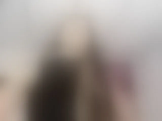 Live sex webcam photo for mariecam420 #292940039