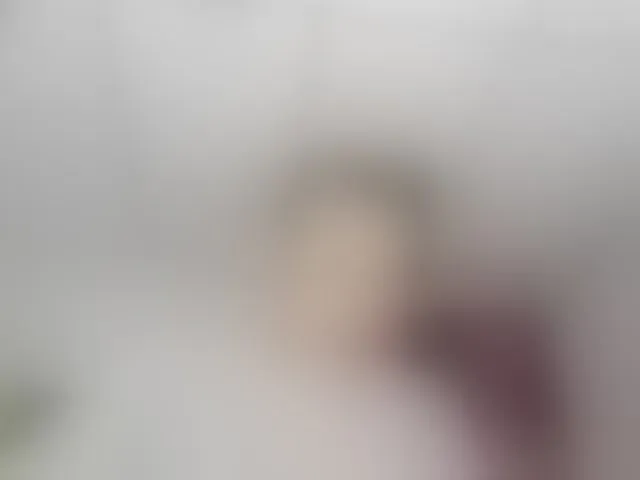 Live sex webcam photo for mariecam420 #292961219