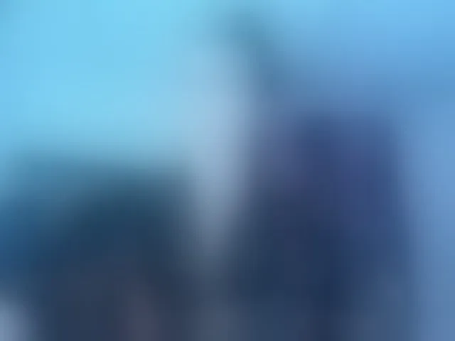 Live sex webcam photo for mariecam420 #292978316