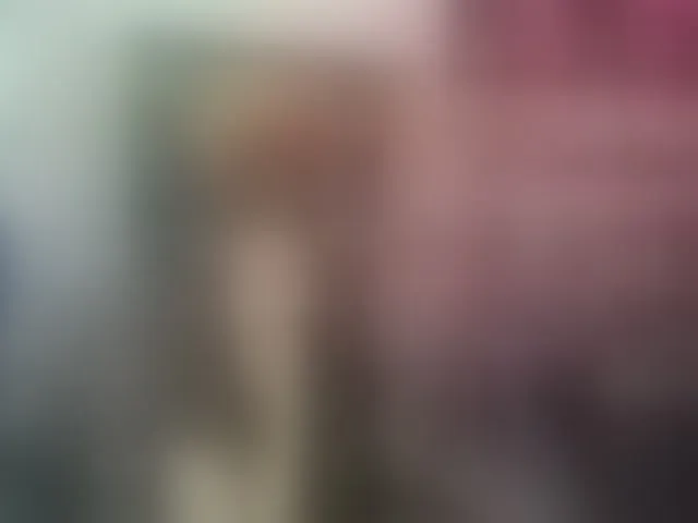 Live sex webcam photo for mariecam420 #292994051