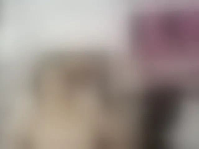 Live sex webcam photo for mariecam420 #293003726