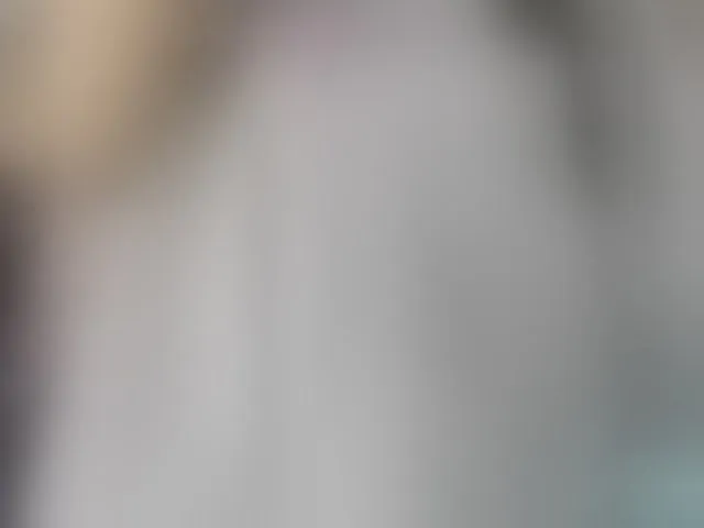 Live sex webcam photo for mariecam420 #293059227