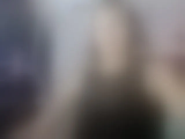 Live sex webcam photo for mariecam420 #293089646