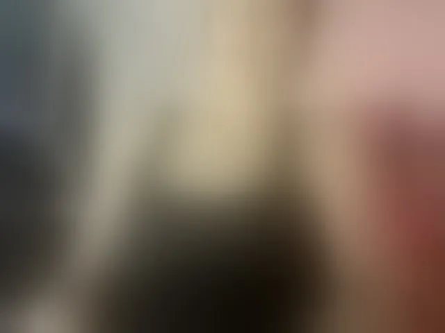 Live sex webcam photo for mariecam420 #293096994