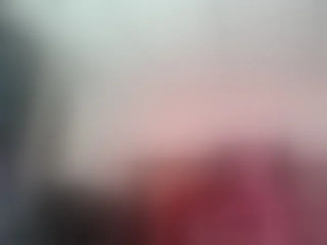 Live sex webcam photo for mariecam420 #293110471