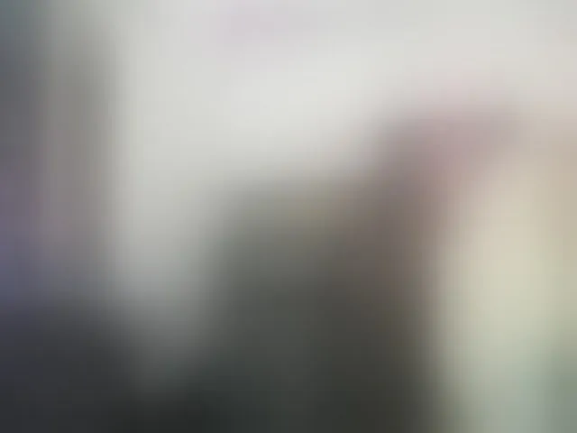 Live sex webcam photo for mariecam420 #293134795