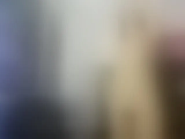 Live sex webcam photo for mariecam420 #293142316